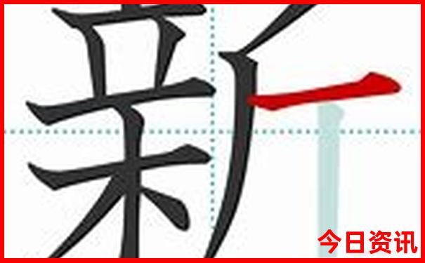 云南大理西双版纳旅游路线