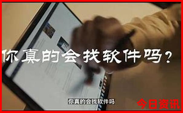 浙江夏天旅游景点避暑